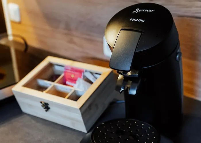 Arvia Living - In Altmuenster, Zentrale Lage, 7 Min Gehweg Zum Traunsee, Kueche, Gratis Parkplatz & Wlan *